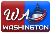 gambar prediksi washington-mid togel akurat bocoran TESLATOTO